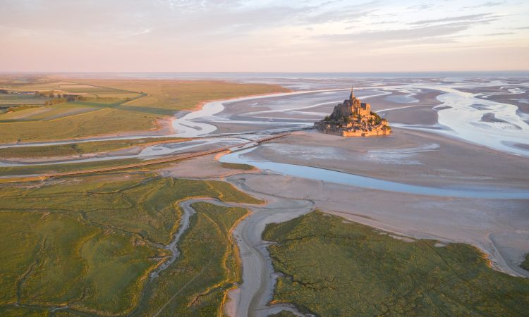 Is Mont Saint-Michel Worth It?