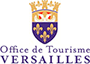 cycling tours of theroyal domain of Versailles for English speaking travelers
