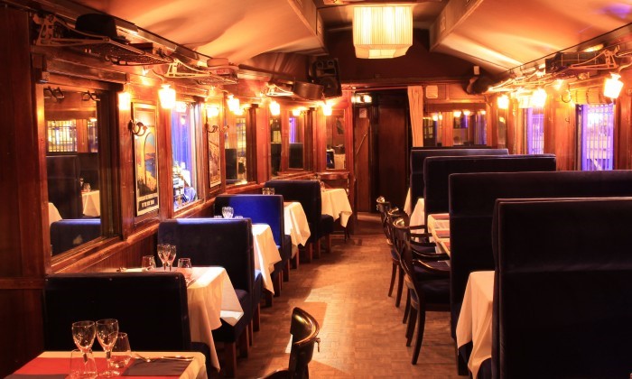 5-unusual-places-to-eat-in-paris-3