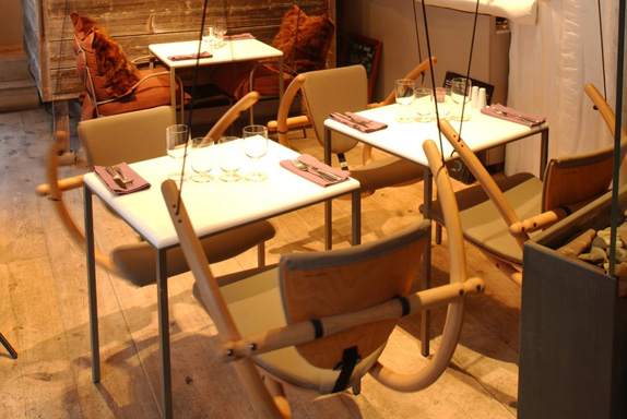5-unusual-places-to-eat-in-paris-5