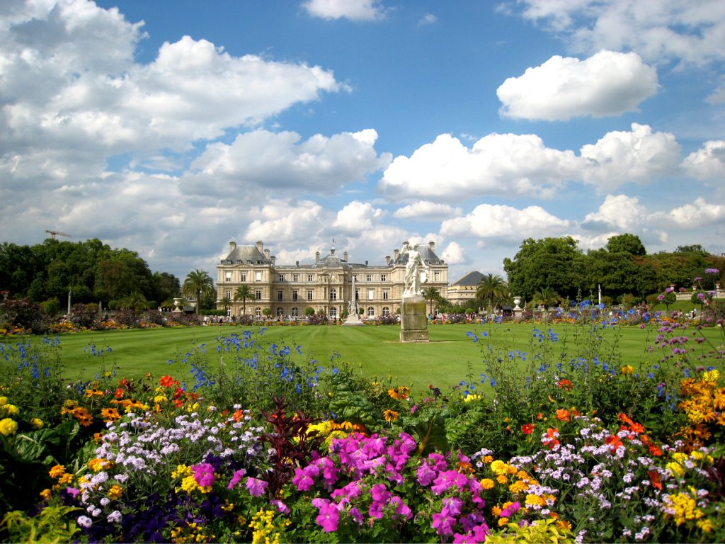 jardin_du_luxembourg