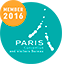 Paris info - Convention and visitors bureau